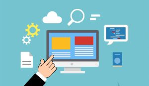 10 Essential Web Development Tools Every Developer Should Use
