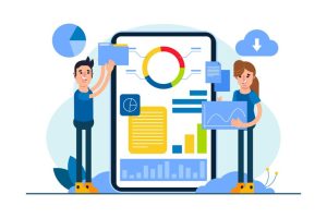 How to Optimize Your Application for Better Performance