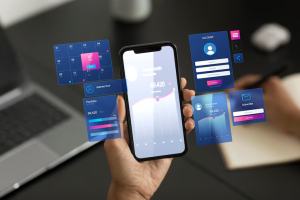 Key Differences Between iOS and Android App Development