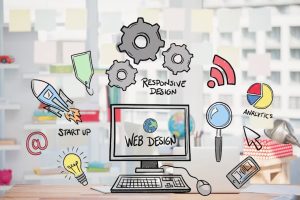 The Importance of Accessibility in Web Design