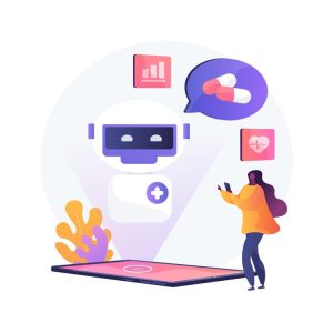 AI-Powered Chatbots: Transforming Customer Service