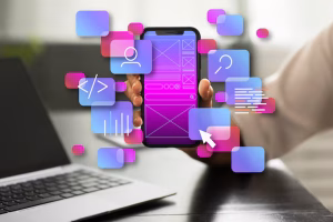 Best Practices for Developing Cross-Platform Mobile Apps
