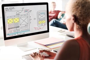 Design Systems: Streamline Your Web Development Process