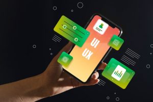 Mobile App Branding: Build a Strong Identity | Pixel Glume