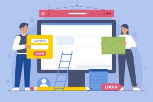 How to Make Your Website ADA-Compliant