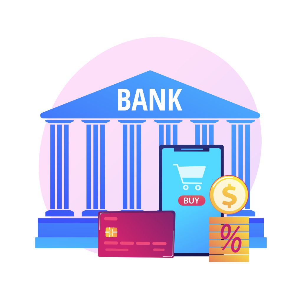 Top 20 Check Cashing Apps Without Ingo in 2025