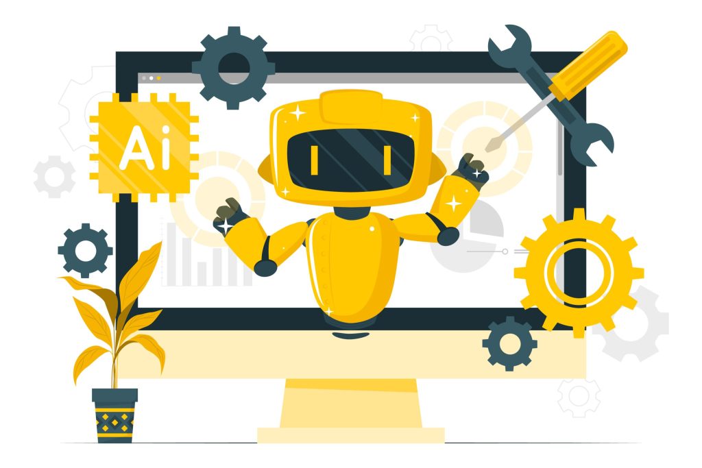 Top Janitor AI Alternatives: Best Chatbot Platforms in 2025