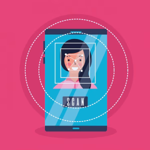 How to Enable Face ID for App Store Purchases on iPhone