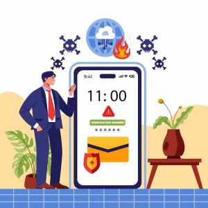 The Impact of Clearing Cache on App Speed