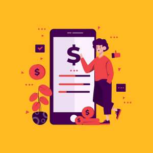 social-media-marketing-mobile-phone-concept_23-2148430939