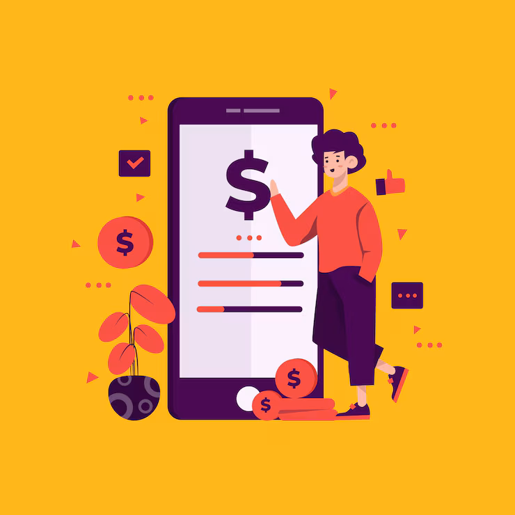Top 20 Apps Like Brigit for Instant Cash Advance in 2025