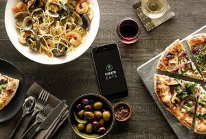 ubereats_image