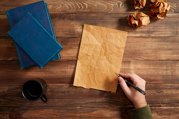 Crafting the Perfect Paragraph: Essential Tips for Readable Content