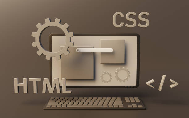 What is Webflow? A Beginner’s Guide to No-Code Web Development