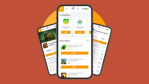 offerwall