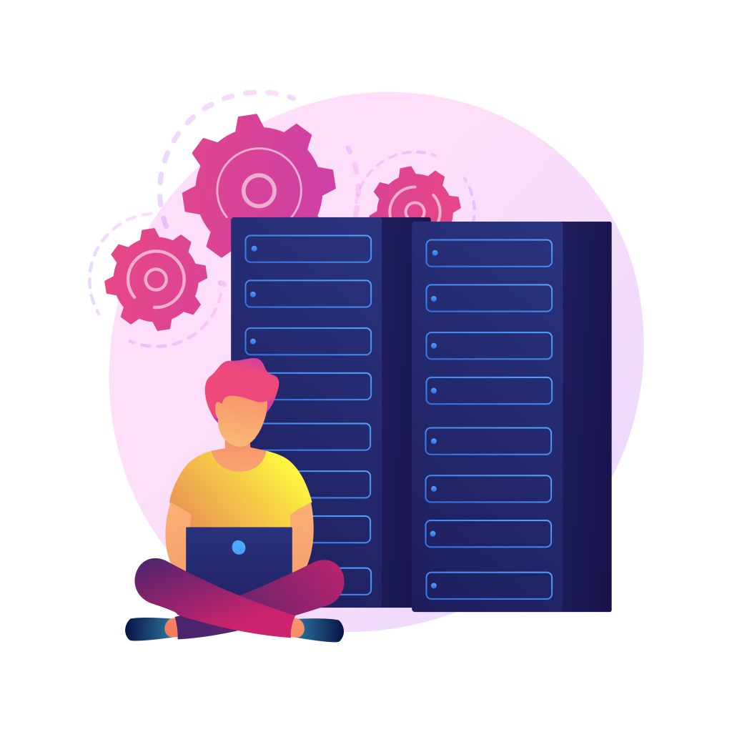 React: Do You Really Need Form Libraries?