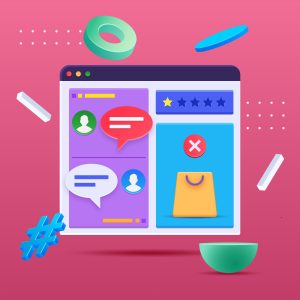 Spokeo vs TruthFinder