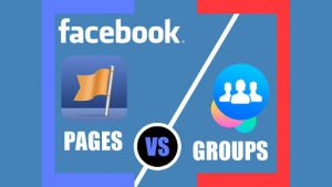 FB-PAGE-VS-GROUP-1