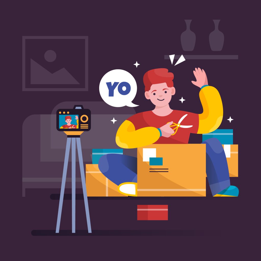 Cut the Cord? 12 Tubi-Like Apps Worth Streaming in 2025