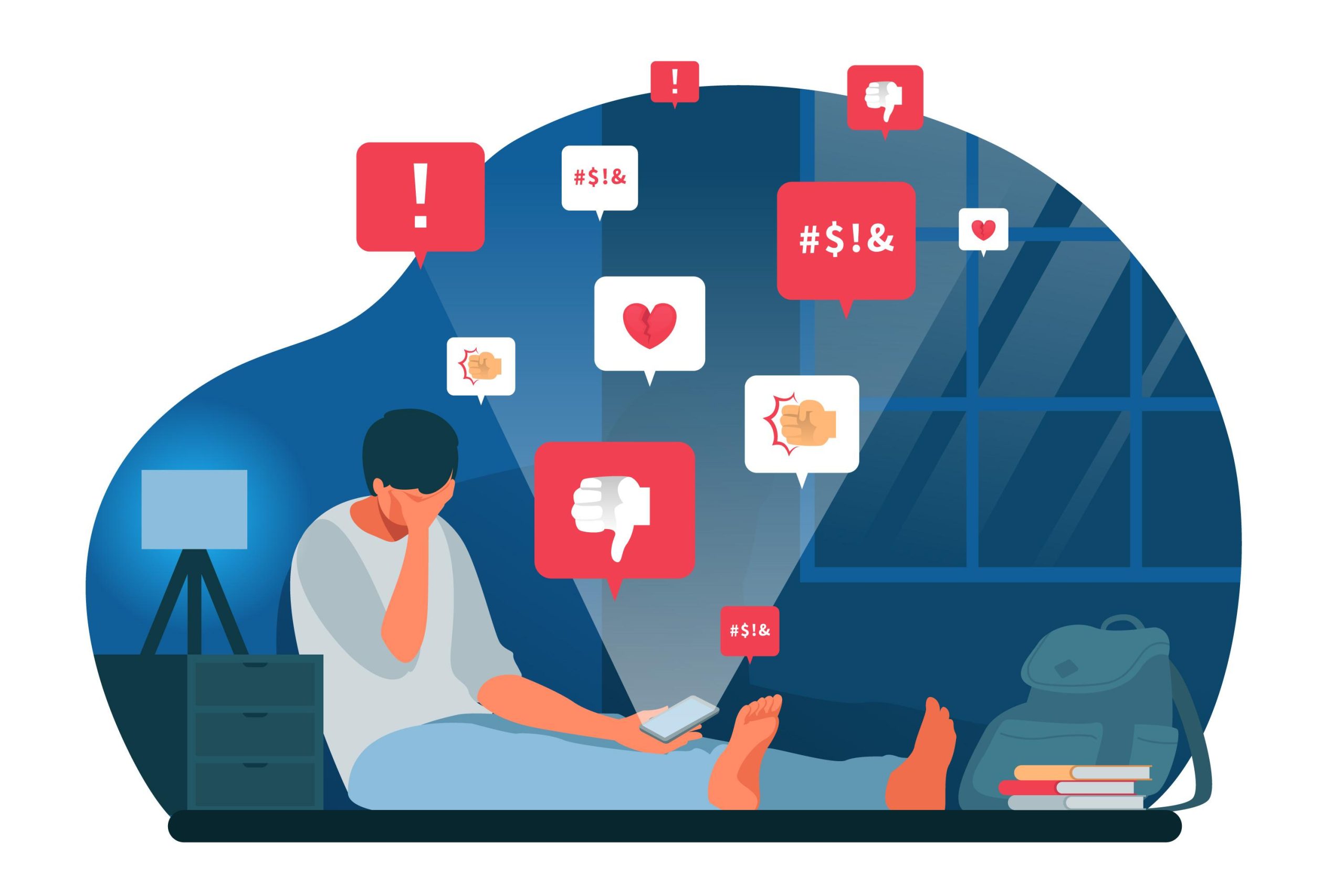 socialmedia